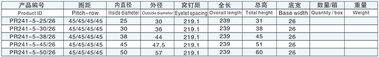 带鸡眼手开五孔R型详情.jpg