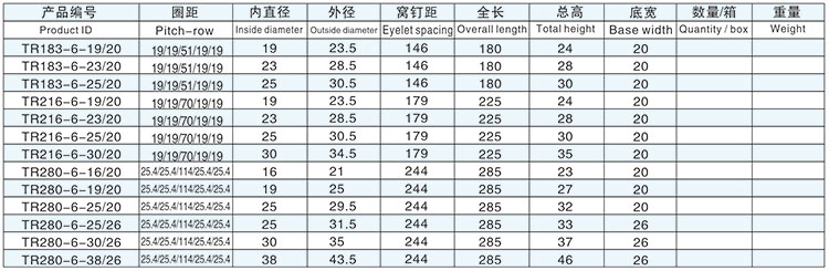 高手挚六孔R型详情.jpg