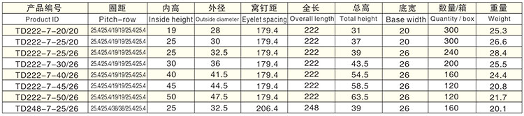 高手挚七孔D型详情.jpg