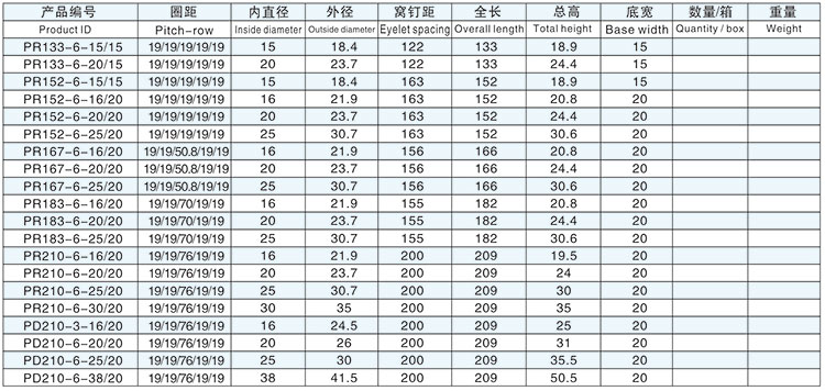 手开型六孔夹详情.jpg