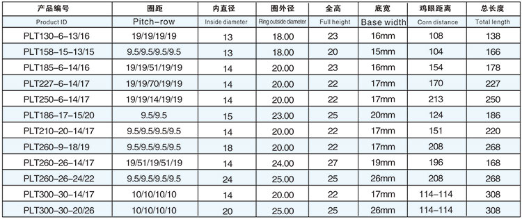 带底铁塑料夹详情.jpg