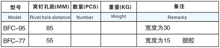 老鼠夹详情.jpg