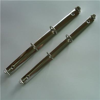 Trigger  Type-2-O Ring
