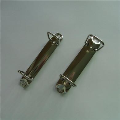 Pull Open Type-2- Q Ring