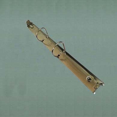 Trigger Type-2- D Ring