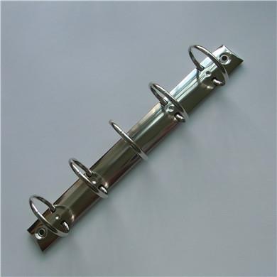Pull Open Type-5-R Ring