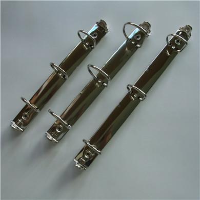 Trigger Type-3-D Ring