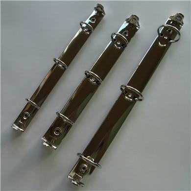 Trigger Type-3-R Ring