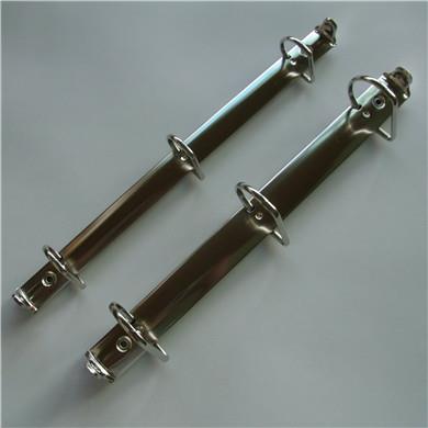 Trigger Type-3-S Ring