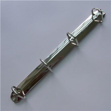 Pull Open Type-4-S Ring
