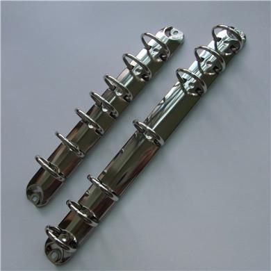 Pull Open Type-7-R-Ring
