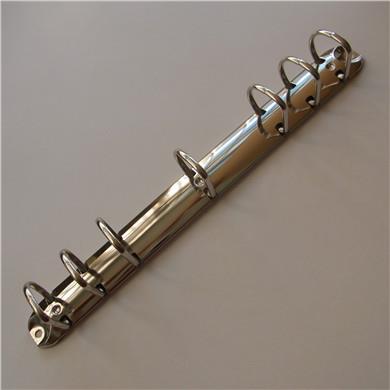 Pull Open Type-7-D-Ring