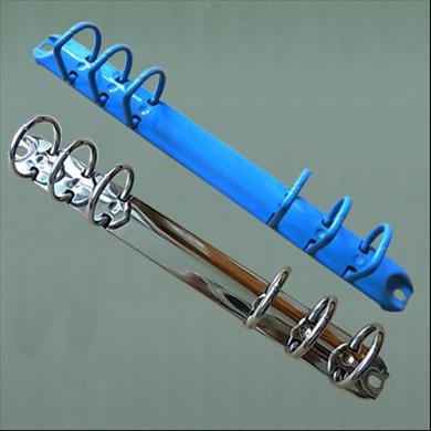 Pull Open Type-6-R-Ring