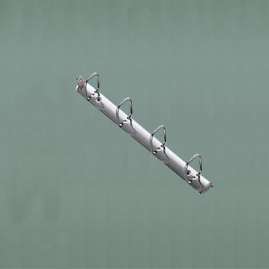 Trigger Type-4-Q Ring