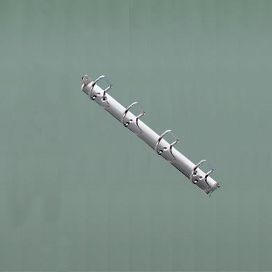 Trigger Type-4-S Ring