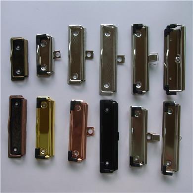 Board Clip(wire clip)