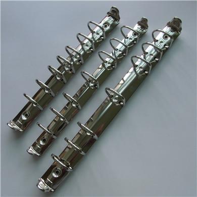Trigger Type-7-D-Ring