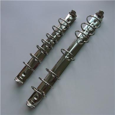 Trigger Type-7-R-Ring