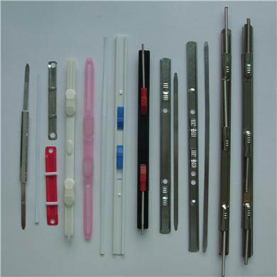 Spring Fastenes