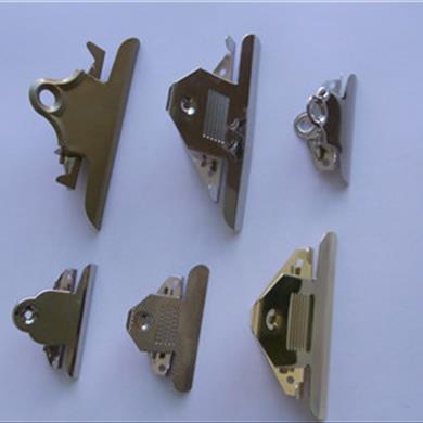 Jumbo Clip(Butterfly clip)