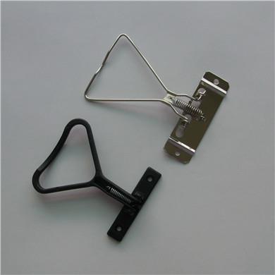 Box File Clip