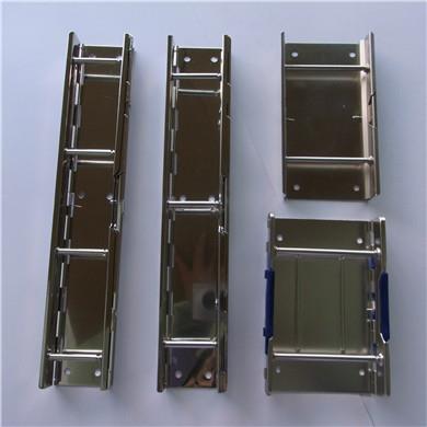 Pipe Binder(computer Binder)