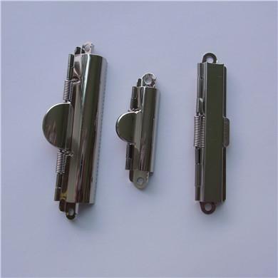 Teetn Clip(Plain Clip)