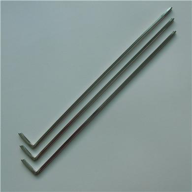 Edge Protector