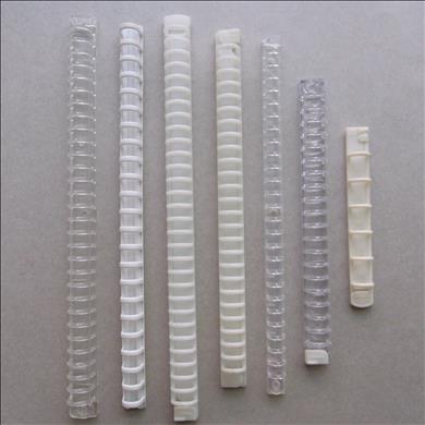 plastic clip