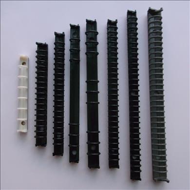 Memo Mechanism Trigger Type-6-R-Ring(Plastic)