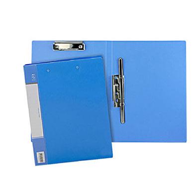 case