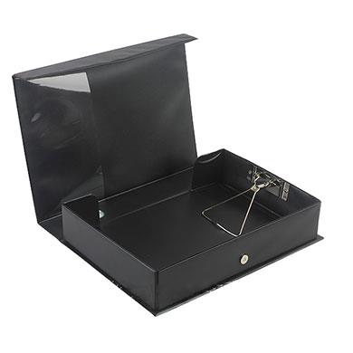 case